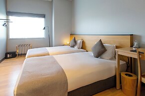 Hotel Karuizawa Cross