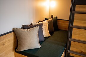 Hotel Karuizawa Cross
