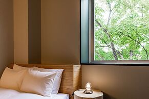 Hotel Karuizawa Cross