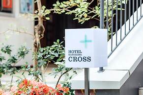 Hotel Karuizawa Cross