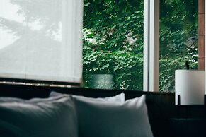 Hotel Karuizawa Cross