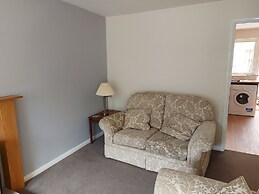 Tranquil Northampton Retreat