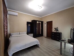 Apartments Levada
