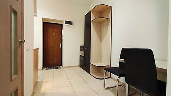 Apartments Levada