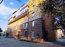 Apartments Levada