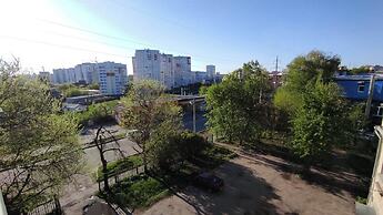 Apartments Levada