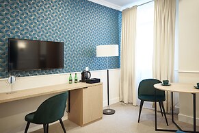 Apartamenty Klasztorna 25