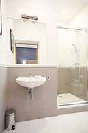 Apartamenty Klasztorna 25