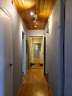 T13 Small Room