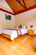 Tam Coc Melody Homestay
