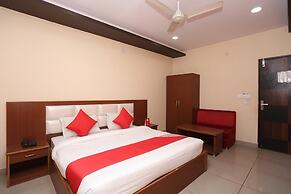 Hotel Balaka Inn