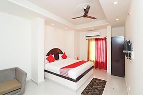 Hotel Balaka Inn