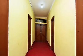 Hotel Balaka Inn