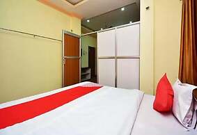 Hotel Balaka Inn
