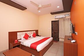Hotel Balaka Inn