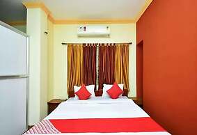 Hotel Balaka Inn
