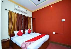 Hotel Balaka Inn