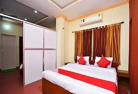 Hotel Balaka Inn