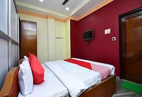 Hotel Balaka Inn