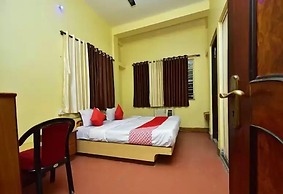 Hotel Balaka Inn