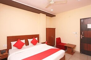 Hotel Balaka Inn