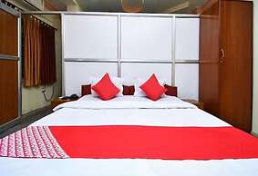 Hotel Balaka Inn