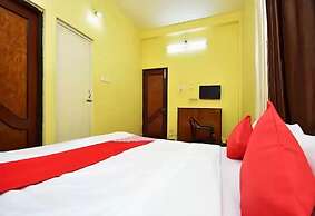 Hotel Balaka Inn