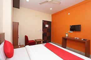 Hotel Balaka Inn