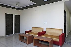 Hotel Balaka Inn