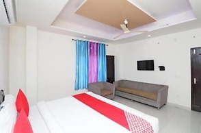 Hotel Balaka Inn