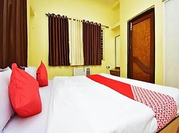 Hotel Balaka Inn