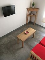 Iguana Azul - Hostel