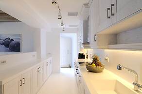 Bluebird Villas Villa Sunbird
