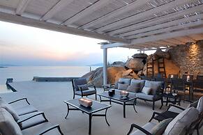 Bluebird Villas Villa Sunbird