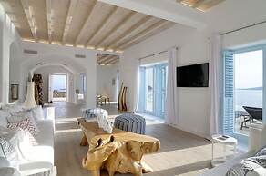 Bluebird Villas Villa Sunbird