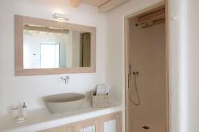Bluebird Villas Villa Sunbird