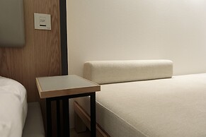 Ishitei furano