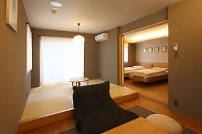 NEON HOTEL