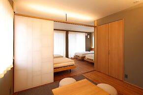 NEON HOTEL