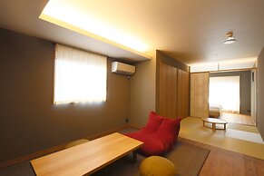 NEON HOTEL