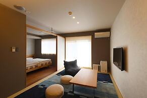 NEON HOTEL