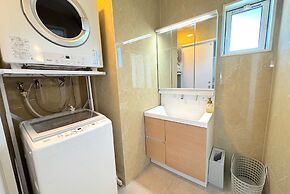 Grandioso Okinawa Villa Onna 3