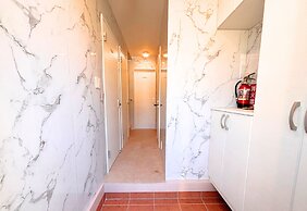 Grandioso Okinawa Villa Onna 3