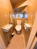 Grandioso Okinawa Villa Onna 3