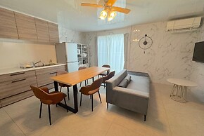 Grandioso Okinawa Villa Onna 3