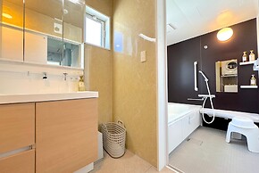 Grandioso Okinawa Villa Onna 3