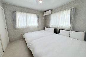 Grandioso Okinawa Villa Onna 3