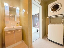 Grandioso Okinawa Villa Onna 3