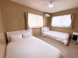 Grandioso Okinawa Villa Onna 3