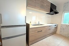 Grandioso Okinawa Villa Onna 3